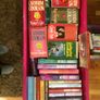 books Image 4