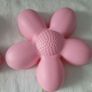 Ikea Smila Blomma Wall Lights - 2x Image 3