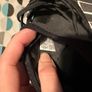 Adidas football boots, Nike shin guards, socks and bag size 9 like new Image 4