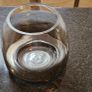 Vase Image 2