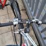 unisex bicycle Image 2