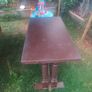 Pub seating and Table Image 6