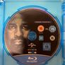 Safe House [2012] Denzel Washington, Ryan Reynolds, Vera Farmiga, Brendan Gleeson [Blu-ray Movie] Image 5