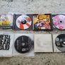 Playstation games ps5,ps4,ps1 Image 2