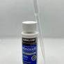 KIRKLAND Minoxidil 5%. Beard & Hair Regrowth Treatment. Derma Roller also available. Image 5