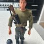 Action man palitoy Image 5