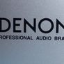DENON DCH-520 10 CD Changer, Compact Disc Auto Changer in excellent condition, Power lead not available Image 8