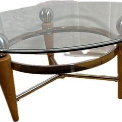 Mid century furniture