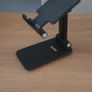 Phone Stands Image 2