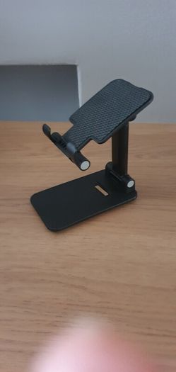 Phone Stands