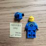 lego njo0489 jay, set 70670, 70668 Image 3