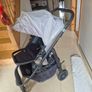 Uppababy Cruz Image 2