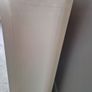 chest of drawers Image 3