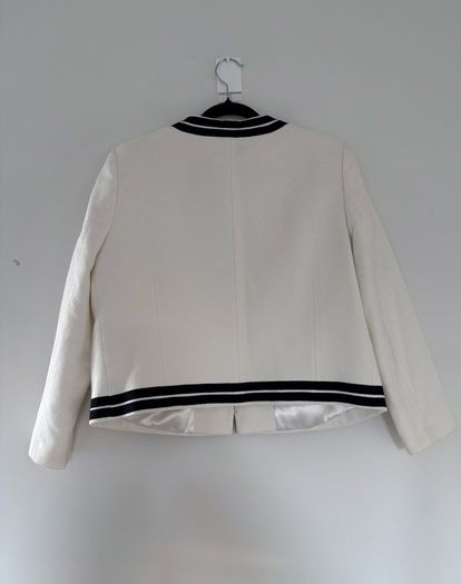 HOBBS  Harbour Jacket