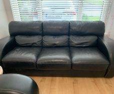 couches