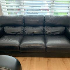 couches