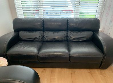 couches