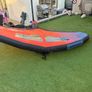 Wingfoil Cabrinha 4.5m wing Image 3