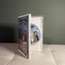 Home Alone 1,2,3,4 DVD Collection. All Four Movies Image 5