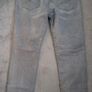 Levis 511 W36 L34 Image 2