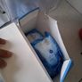 water filter and five filter catridge Image 4
