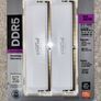 Crucial 32gb Ddr5 6400mhz Cl38 Brand New Image 3