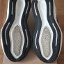 Salomon Aero Glide 3 - UK9 Image 10