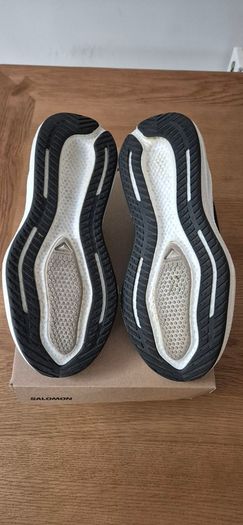 Salomon Aero Glide 3 - UK9