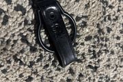 maglite holder