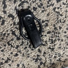maglite holder