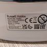 Steam Iron Image 4