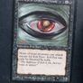 Magic the Gathering Singles Image 6
