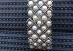 Pearl Bracelet