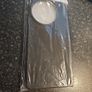 Tcl 50 Nxtpaper Case Image 2
