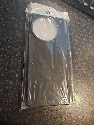 Tcl 50 Nxtpaper Case