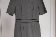 Dress Sisley