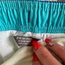 Boys Swim Shorts Image 8