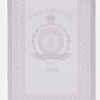 Tarot Cards - The Sun 1oz Silver Coin Image 2