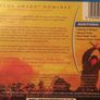 Mongol [2007] Honglei Sun [Blu-ray Movie] Mongolian / English Subtitles Image 3
