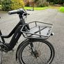 Riese & Muller Multicharger2 electric bike Image 6