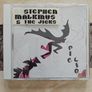 Stephen Malkmus 2 CD Lot Image 4