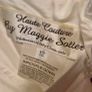 Wedding Dress Image 7