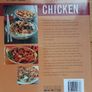 BN Chicken, the best rver revipe collection by Valerie Ferguson Image 2