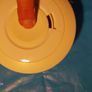 RESIDEO DFSS8M Smoke Alarm, Works perfect, new, never used Image 8