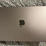 Macbook Pro M1 Pro Image 2