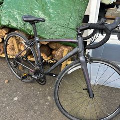LIV Avail Women's Bike - Small