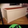 Toy Box Image 3