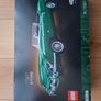LEGO Icons 11381 Jaguar E-Type Image 2
