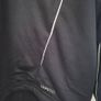 Canterbury Quarter Zip Top NEW Image 2