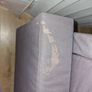 Ikea sofa bed Image 5